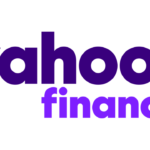 Yahoo Finance