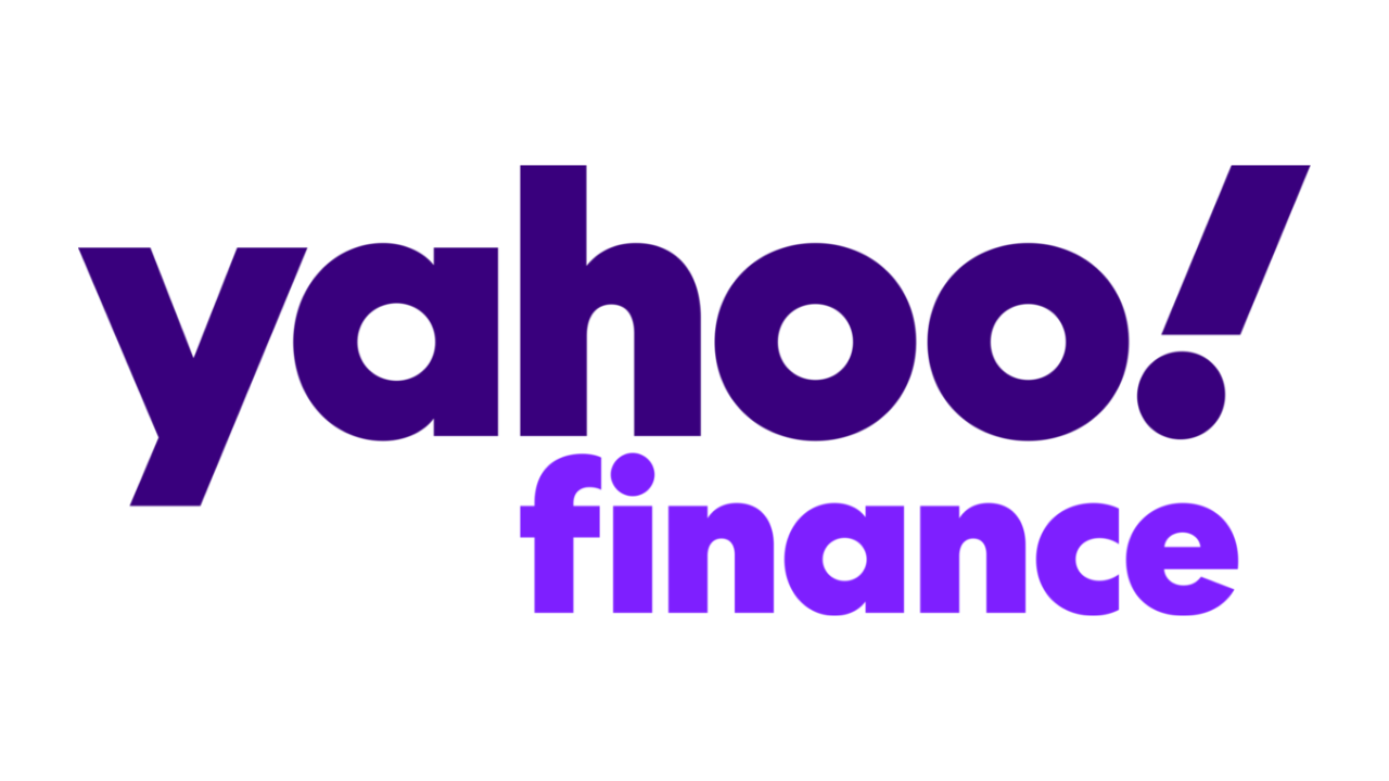 Yahoo Finance